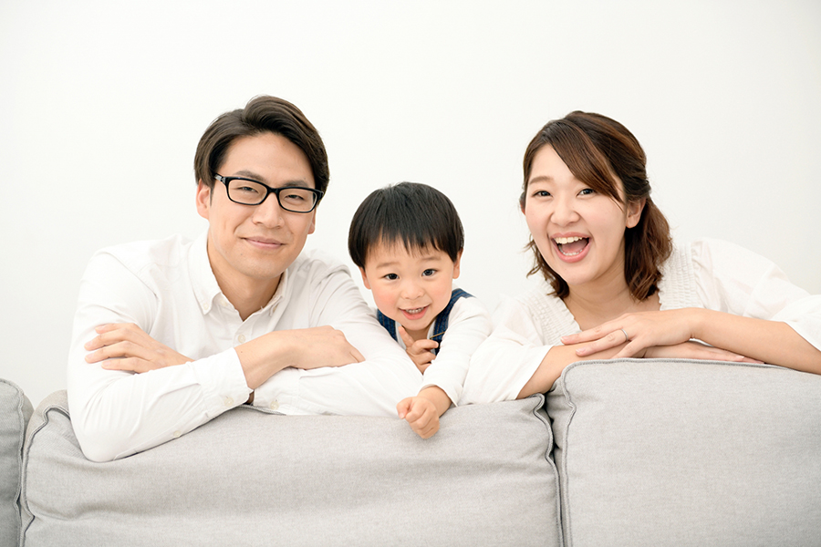 40代から始めるべき生前整理 - おすすめする理由とは？