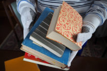 生前整理の断捨離やり方 ‐ 残すべきものと捨てるべきもの