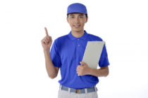 生前整理の信頼できる業者の選び方と相談方法