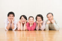 生前整理の料金や費用の相場とは？