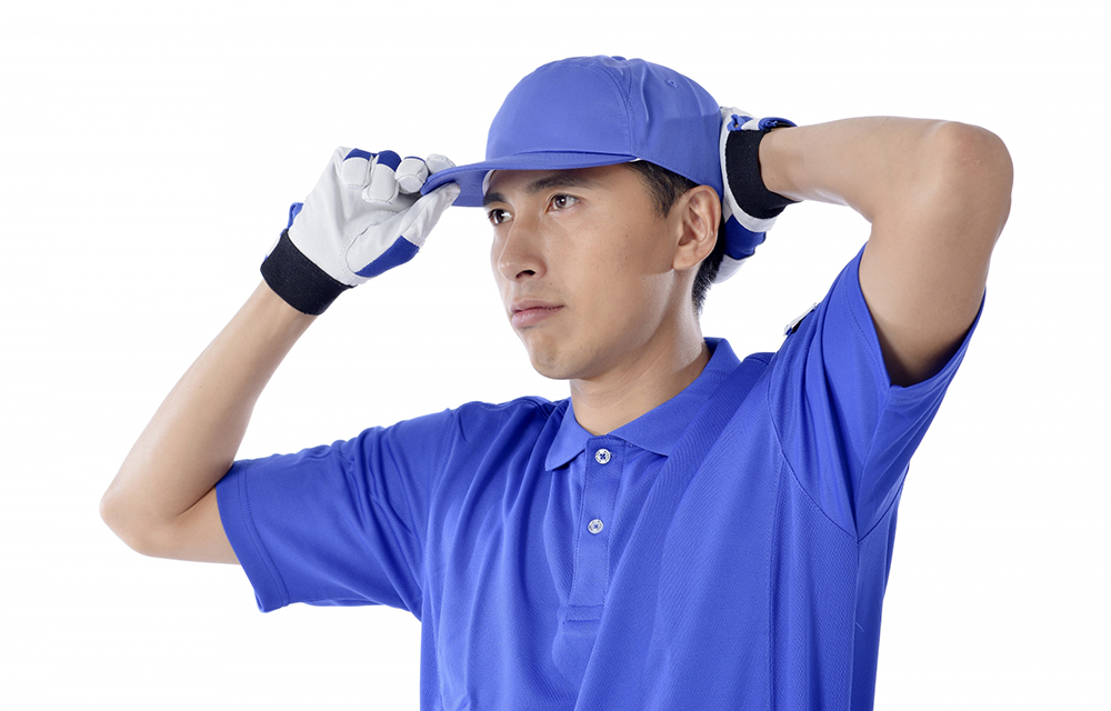 生前整理業者を選ぶときのポイント